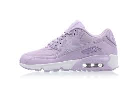 Pin On Sneakers