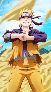 To download naruto wallpapers iphone, right click on any picture you want and then select save image as… to start downloading the hd image in your desktop or laptop. Tv Anime Naruto 750x1334 Iphone 8 7 6 6s Wallpaper Background Picture Image