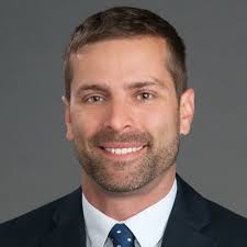 Dr. Tariq Jaber (Al Assadi) MD, MPH (@Dr_al_assadi)