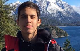 Cálculos matemáticos dão medalhas para alunos da USP em competição  internacional