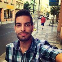 Rise of The Destroyer: An Epic Dark Fantasy by Sharon Segal