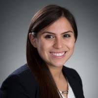 1900+ "Lares" profiles