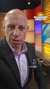 Today is 20 years at BakersfieldNow! Wow! Soooo many names to say thank you  to. First of all, you- the viewers. Thank you for putting up with me in  Bakersfield. No one