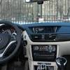 Иллюстрация к новости по запросу BMW (Мир24)