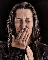 Matt Veal Photography