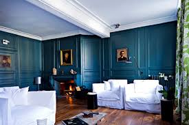 Maison Pavie Chambres D Hotes Dinan Centre Historique Bretagne Maison D Hotes Maison Pieces Bleues
