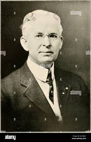 Dr betsy hi-res stock photography and images