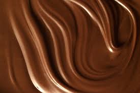 Wwwolivierplacetcom Chocolat Photochocolat Photo Www Olivier Chocolate Texture Chocolate Factory I Love Chocolate