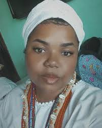 Joice Ribeiro (@negajoi) · Instagram 照片和视频