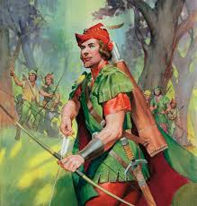 Free Download Robin Hood 976x1024 For Your Desktop Mobile Tablet Explore 50 Robin Hood Wallpaper Hood Wallpapers Bbc Robin Hood Wallpaper Download 1080x2160 wallpaper batfamily, robin, red hood, artwork, honor 7x, honor 9 lite, honor view 10, 19329. free download robin hood 976x1024 for your desktop mobile tablet explore 50 robin hood wallpaper hood wallpapers bbc robin hood wallpaper