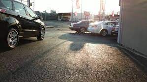 Pyramid Used Cars - Home Facebook