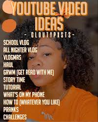 Nadia Tillman (stylinsonbebes)