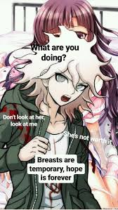 Funny Komaeda Danganronpa Memes Danganronpa Danganronpa Funny Lift your spirits with funny jokes, trending memes, entertaining gifs, inspiring stories, viral videos, and so much. pinterest