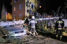 Find your favorite stoner events wiener neustadt, russia. Sturm Blast In Orkanstarke News Orf At