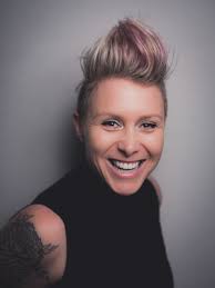 LAST Anywhere Talk with Katy Cooper