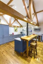 Maybe you would like to learn more about one of these? 440 Best Exposed Beams Ceiling Lighting Ideas In 2021 Exposed Beams Ceiling Exposed Beams Beams