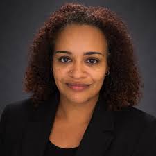 As we approach our 2026 Spring Flag Football season, we wanted to share who  our 2026 Board of Directors are. This years annual was a great success and  a good closure to