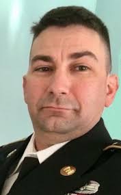 Obituary information for Daniel James Wells