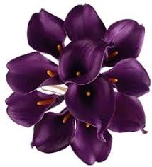 If your leaves are distracting from the look of the flower or are peeling you could put real water in if you'd like too, but obviously that isn't as permanent! 100 Artificial Flowers Ideas Artificial Flowers Flowers Fake Flowers