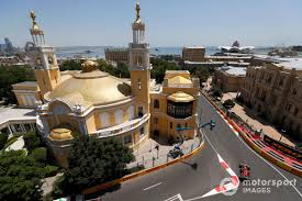 200+ people named sergio perez living in the us. Perez Finally Understands Red Bull F1 Car After Best Friday Of Season