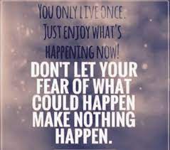 Feel free to share our list of actions speak louder than words quotes as a friendly reminder to family and loved ones. Quotes Love Relationship Actions Speak Louder Than Words Reviews Facebook