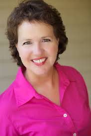 Profile for Susanne Pendleton, Broker/REALTOR