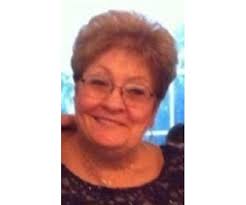 Pauline Obert Obituary (2017)