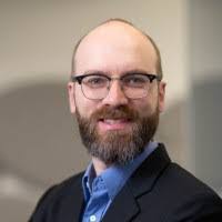 Owen Freiburger's Instagram, Twitter & Facebook