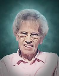 Katherine Dailey's Instagram, Twitter & Facebook