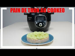 Epingle Sur Recettes