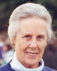 Search Mary Clapp Obituaries and Funeral Services