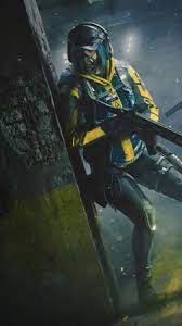 Earth north america in the night view from space 4k wallpaper for mobile phones tablet and laptop 3840×2160 7680x4320px superheroes, dc comics, 8k, dark background, minimal, superman Best Action Game 4k And 8k Wallpapers For Desktop Mobile