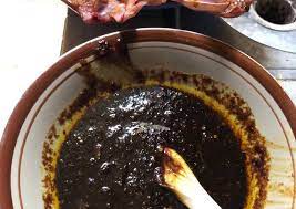 Check spelling or type a new query. Resep Bumbu Oles Ikan Bakar Bumbu Bakar Serbaguna Bisa Untuk Lauk Apa Saja Oleh Odilia Yelly Ondy Cookpad