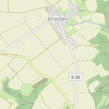 The easiest free logo maker and logo generator. Lenus Mars Weg Mosel Gps Wanderatlas