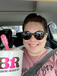 Blakelee Alexander (@btothelee13) • Instagram photos and videos