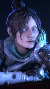 Some of these best apex legends wallpapers are for pc and the last few are designed for mobile. 21 Apex Legends Wallpapers Ideas Apex Legend Titanfall