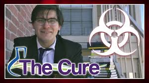The developer of plague inc. Plague Inc The Cure Youtube