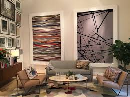Also das wohnzimmer darf ein ort der ruhe und besinnung für geist und seele werden. Teppich Im Wohnzimmer Mid Century Wohnzimmer Berlin Von Expertenprofil Beispiel Houzz Events De Houzz