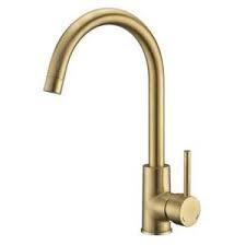 Rousseau Robinet Mitigeur De Cuisine Koben Sans Douchette Or Rose Mitigeur Cuisine Mitigeur Robinet