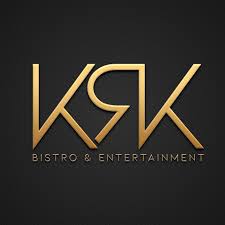 KRK Bistro & Entertainment