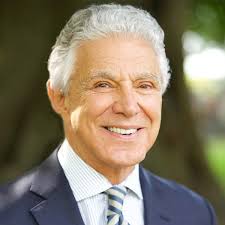 About The Traina Companies