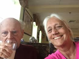 Altar of Repose St. Peter's Episcopal Church Dartmouth, MA.