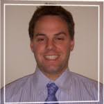 Dr. Candice Perry, DDS, Dentistry