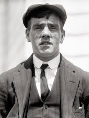 Clemente Domínguez y Gómez Biography