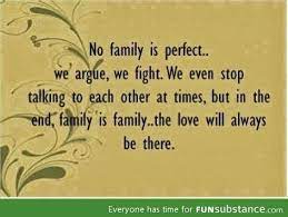 Don T Care How Cheesy It Sounds You Guys Are My Family Funsubstance Family Quotes Inspirational Family Quotes Inspirational Quotes