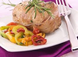 La paupiette de porc est un plat succulent, surtout accordée avec les bons accompagnements. Paupiettes De Porc Quelques Recettes Pour Une Diversification Alimentaire