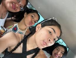 Jane Barrera (@janelaferte_) • Instagram photos and videos