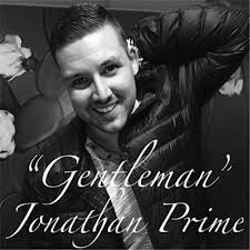 Amazon.com: Gentleman : Jonathan Prime: Música Digital