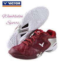 Negozio di musica digitale su amazon.it. Limited Edition Sepatu Badminton Victor Shp 9200 P9200 Sh P 9200da Shopee Indonesia
