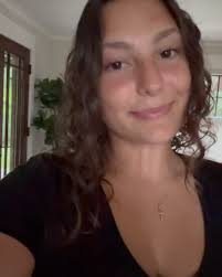 Can’t believe it’s already week eight of SUMMER SERIES⛱️!! Today we are  featuring our perfect Tessa Gentile singing a beautiful cover of “Love In  The Dark” by Adele😍🔥., #summerseries #acapella ...